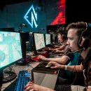 Esport, niente olimpiadi finché la violenza non sarà rimossa