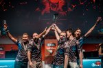 ESL Italia, ecco i vincitori del Summer Season Championship 18 - Notizia