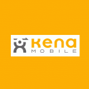 Kena Mobile, due offerte con 50GB minuti e SMS illimitati: prezzi e dettagli