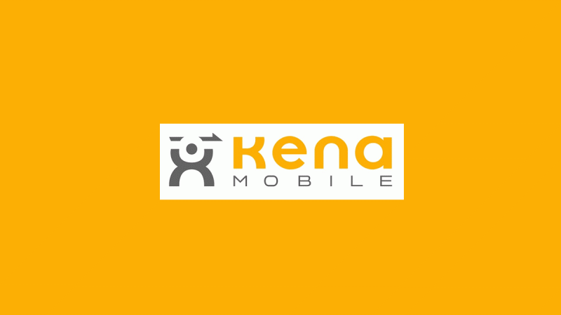 Kena Mobile 1