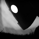 Limbo per Nintendo Switch: la recensione