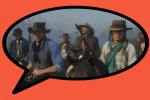 Red Dead Redemption 2, Marvel’s Spider-Man, Fallout 76 e tutti gli altri titoli più attesi nella seconda parte del 2018 - Notizia