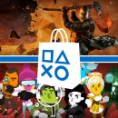 Red Faction Guerrilla Re-Mars-tered, Runbow e i Doppi Sconti su PlayStation Store
