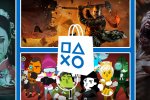 Red Faction Guerrilla Re-Mars-tered, Runbow e i Doppi Sconti su PlayStation Store - Rubrica