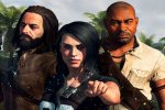 SOS – Battle Royale, il ‘ci abbiamo provato’ - Provato