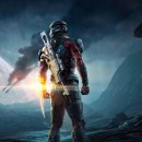 I 5 giochi PS4 sotto i 15 euro da comprare coi doppi sconti PS Plus