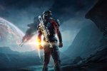 I 5 giochi PS4 sotto i 15 euro da comprare coi doppi sconti PS Plus - Notizia