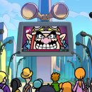 WarioWare Gold, demo disponibile su eShop