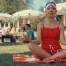 1-2-Switch - Il nuovo spot con Sara Waka