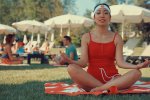 1-2-Switch - Il nuovo spot con Sara Waka - Video