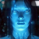 Intelligenze Artificiali nei videogiochi: le 10 più memorabili