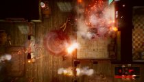 The Hong Kong Massacre - Un video di gameplay