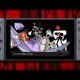 Skullgirls - Trailer della versione Nintendo Switch