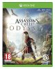Assassin's Creed Odyssey per Xbox One