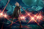 Metacritic e AI The Somnium Files: ok, il voto (degli utenti) è ingiusto! - Video