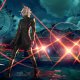 Metacritic e AI The Somnium Files: ok, il voto (degli utenti) è ingiusto!
