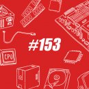 Assembla che ti Passa #153