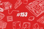 Assembla che ti Passa #153 - Rubrica
