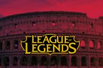 League of Legends torna in Italia per un nuovo, grande evento eSport - Notizia