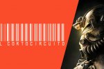 Nel Cortocircuito di oggi spazio a Fallout 76 e alle vostre domande - Notizia
