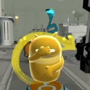 De Blob, la recensione per Nintendo Switch