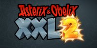 Asterix & Obelix XXL 2 per PlayStation 4