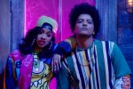Fortnite, Finesse di Bruno Mars arriva nel Battle Royale: ecco il video - Notizia