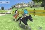 Giochi Nintendo Switch: Go Vacation, Mega Man X Legacy Collection e tutti i titoli della settimana - Notizia
