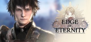 Edge of Eternity per PC Windows