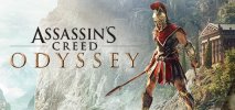 Assassin's Creed Odyssey per PC Windows