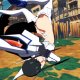 Kill la Kill The Game: IF, primo video di gameplay dall'EVO 2018