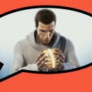 Assassin's Creed, diverse ambientazioni in un unico episodio per il futuro della serie?