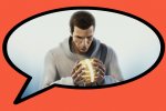 Assassin's Creed, diverse ambientazioni in un unico episodio per il futuro della serie? - Notizia