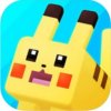 Pokémon Quest per iPad