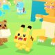 Pokémon Quest a quota 7,5 milioni di download