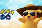 Pokémon GO, vecchietto viaggia per la Cina armato di bici e nove smartphone - Notizia