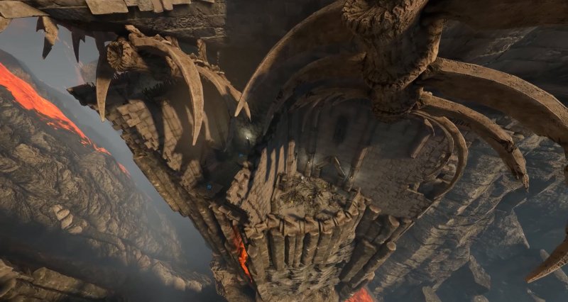 Immagine di Quake Champions per PC Windows