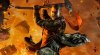 Red Faction Guerrilla Re-Mars-tered, la recensione