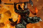 Red Faction Guerrilla Re-Mars-tered, la recensione - Recensione