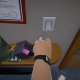 Surgeon Simulator: il teaser della versione Switch