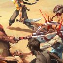Dead Island: Survivors, la recensione