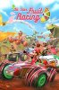 All-Star Fruit Racing per Xbox One