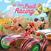 All-Star Fruit Racing per PlayStation 4