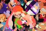 Super Smash Bros. Ultimate: 10 nuovi personaggi che vorremmo su Switch - Video