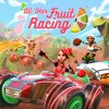 All-Star Fruit Racing per Nintendo Switch