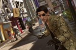 Yakuza Kiwami 2: giochiamo la demo nei panni di Kiryu - Video