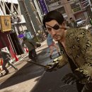 Yakuza Kiwami 2 - Sala Giochi