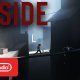 Inside - Trailer di lancio per la versione Nintendo Switch