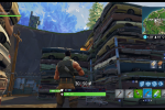Fortnite per Android ha una data d'uscita in Cina, ma non in occidente - Notizia