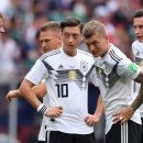 Germania eliminata ai Mondiali? Colpa dei videogiochi, secondo un quotidiano tedesco
